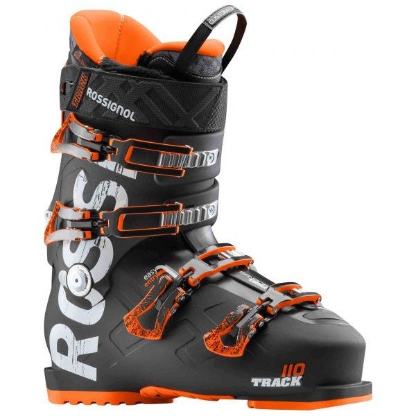 https://www.schuss-sport.com/552-large_default/rossignol-chaussures-de-ski-all-mountain-homme-track-110.jpg