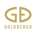 GOLDBERGH